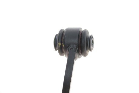 Важіль передньої підвіски kapimsan 2271240