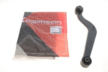 Важіль передньої підвіски kapimsan 2271240