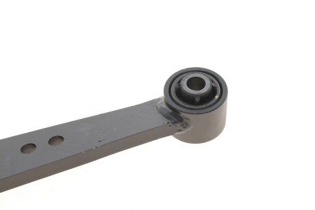 Важіль передньої підвіски kapimsan 2271240