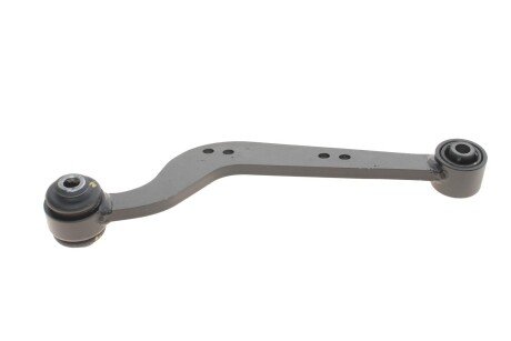 Важіль передньої підвіски kapimsan 2271240