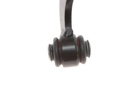 Рычаг передней подвески kapimsan 2271241