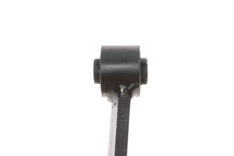 Рычаг передней подвески kapimsan 2271241