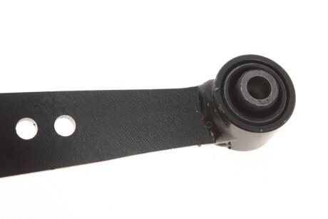 Рычаг передней подвески kapimsan 2271241