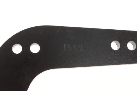 Рычаг передней подвески kapimsan 2271241