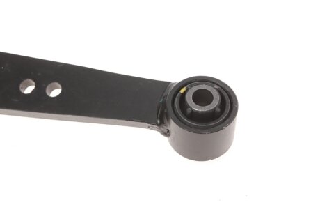 Рычаг передней подвески kapimsan 2271241