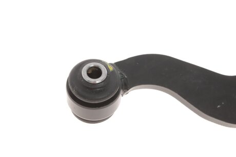 Рычаг передней подвески kapimsan 2271241