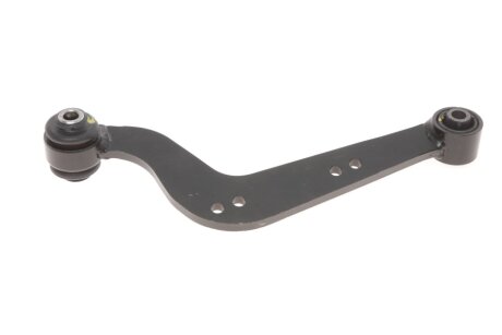 Рычаг передней подвески kapimsan 2271241