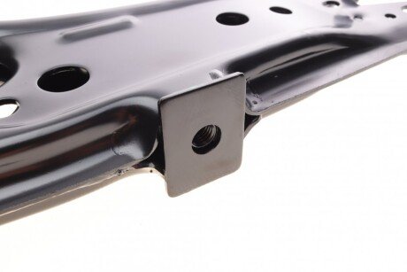 Рычаг передней подвески kapimsan 2370616A