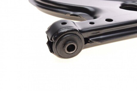 Рычаг передней подвески kapimsan 2370616A