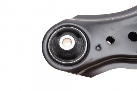 Рычаг передней подвески kapimsan 2370616A