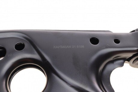 Рычаг передней подвески kapimsan 2370616A