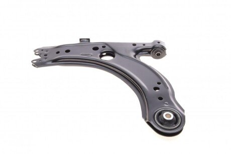 Рычаг передней подвески kapimsan 2370616A