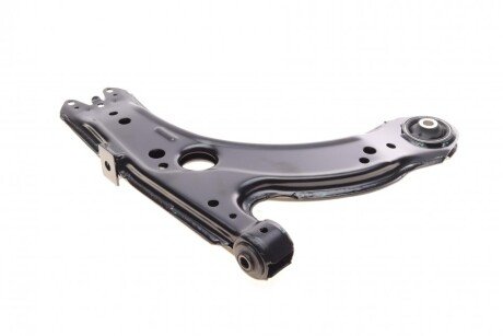 Рычаг передней подвески kapimsan 2370616A