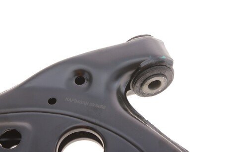 Рычаг передней подвески kapimsan 2370618A