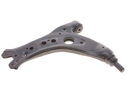 Рычаг передней подвески kapimsan 2370618A