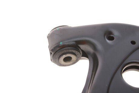 Рычаг передней подвески kapimsan 2370618A