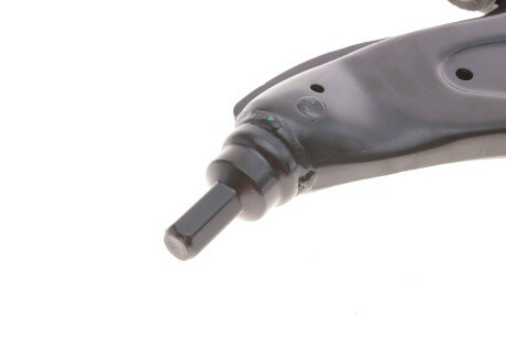 Рычаг передней подвески kapimsan 2370618A