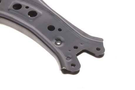 Рычаг передней подвески kapimsan 2370618A