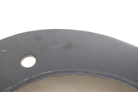 Рычаг передней подвески kapimsan 2370636