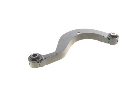 Рычаг передней подвески kapimsan 2370636