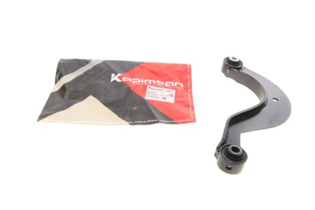 Важіль передньої підвіски kapimsan 2370636