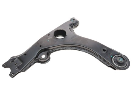 Рычаг передней подвески kapimsan 2370641A