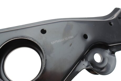 Рычаг передней подвески kapimsan 2370641A