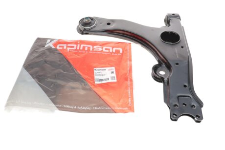 Рычаг передней подвески kapimsan 2370641A