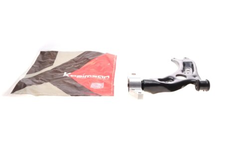 Рычаг передней подвески kapimsan 2370644A