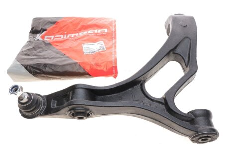 Рычаг передней подвески kapimsan 2370646
