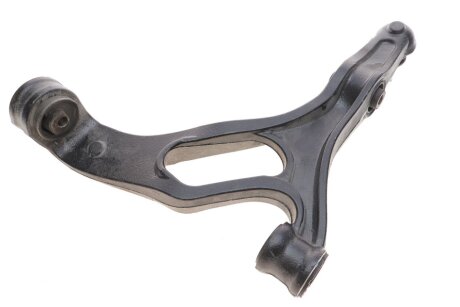 Рычаг передней подвески kapimsan 2370646