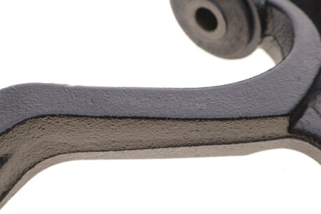 Рычаг передней подвески kapimsan 2370646