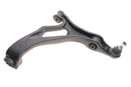 Рычаг передней подвески kapimsan 2370646 на Porsche Cayenne