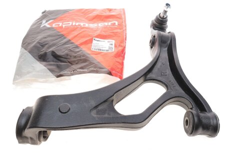 Важіль передньої підвіски kapimsan 2370647