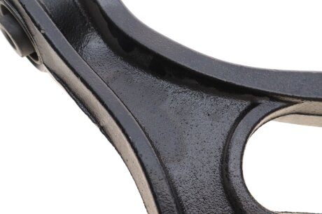 Важіль передньої підвіски kapimsan 2370647