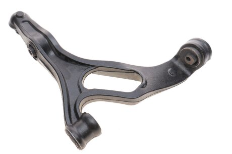 Важіль передньої підвіски kapimsan 2370647