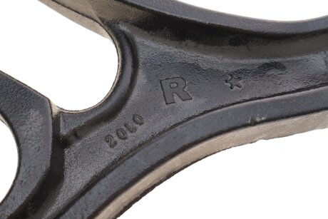 Важіль передньої підвіски kapimsan 2370647