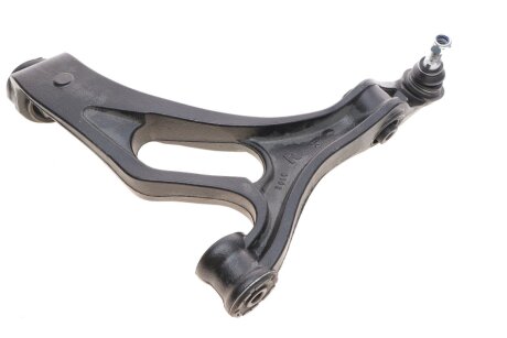 Рычаг передней подвески kapimsan 2370647 на Porsche Cayenne