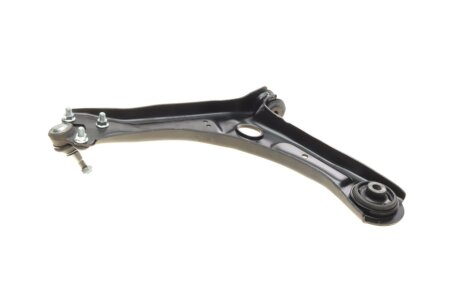 Важіль передньої підвіски kapimsan 2370656