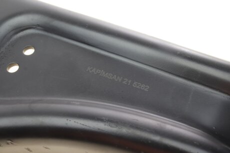 Важіль передньої підвіски kapimsan 2370656