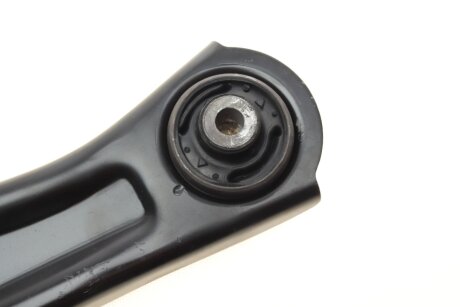 Важіль передньої підвіски kapimsan 2370656