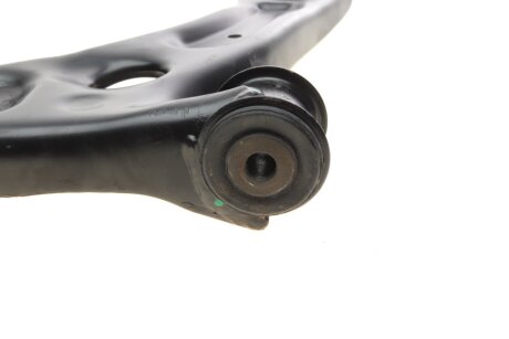 Важіль передньої підвіски kapimsan 2370656