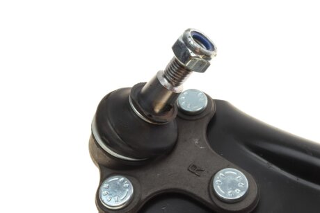 Важіль передньої підвіски kapimsan 2370656