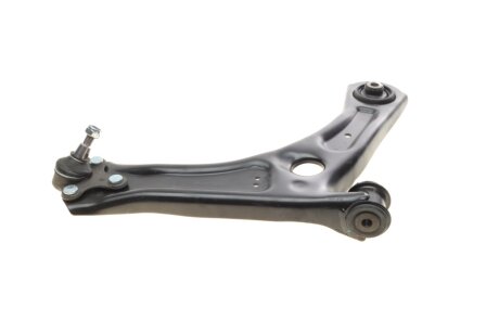 Важіль передньої підвіски kapimsan 2370656