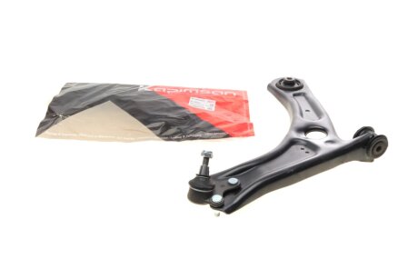 Рычаг передней подвески kapimsan 2370656