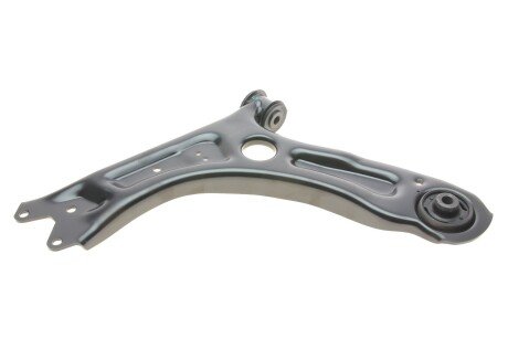 Рычаг передней подвески kapimsan 2370657A