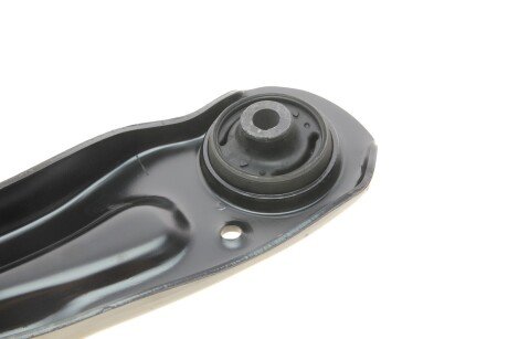 Рычаг передней подвески kapimsan 2370657A