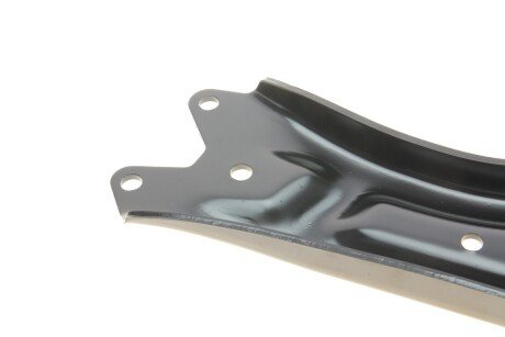 Рычаг передней подвески kapimsan 2370657A