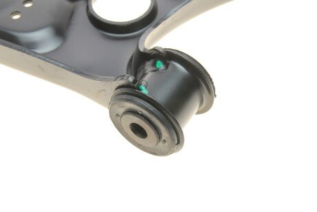 Рычаг передней подвески kapimsan 2370657A