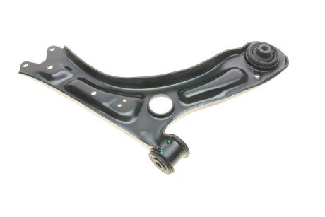 Рычаг передней подвески kapimsan 2370657A